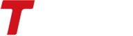 logo2
