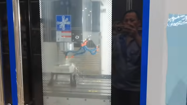video_defult.png
