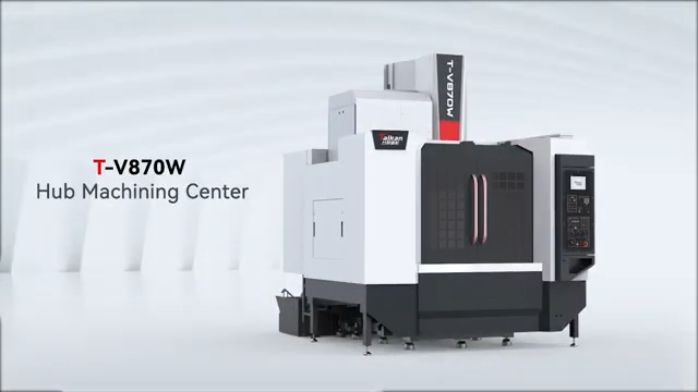 video_defult.png