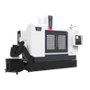 HT-V1265S