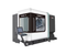 FH60P-C 5-Axis Miling and Turning Machining Center