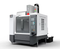HT-856L High-speed and High-precision Vertical Machining Center