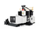 HG-V1530A/B/C/Z 3-Axis Linear Guides Gantry Machining Center