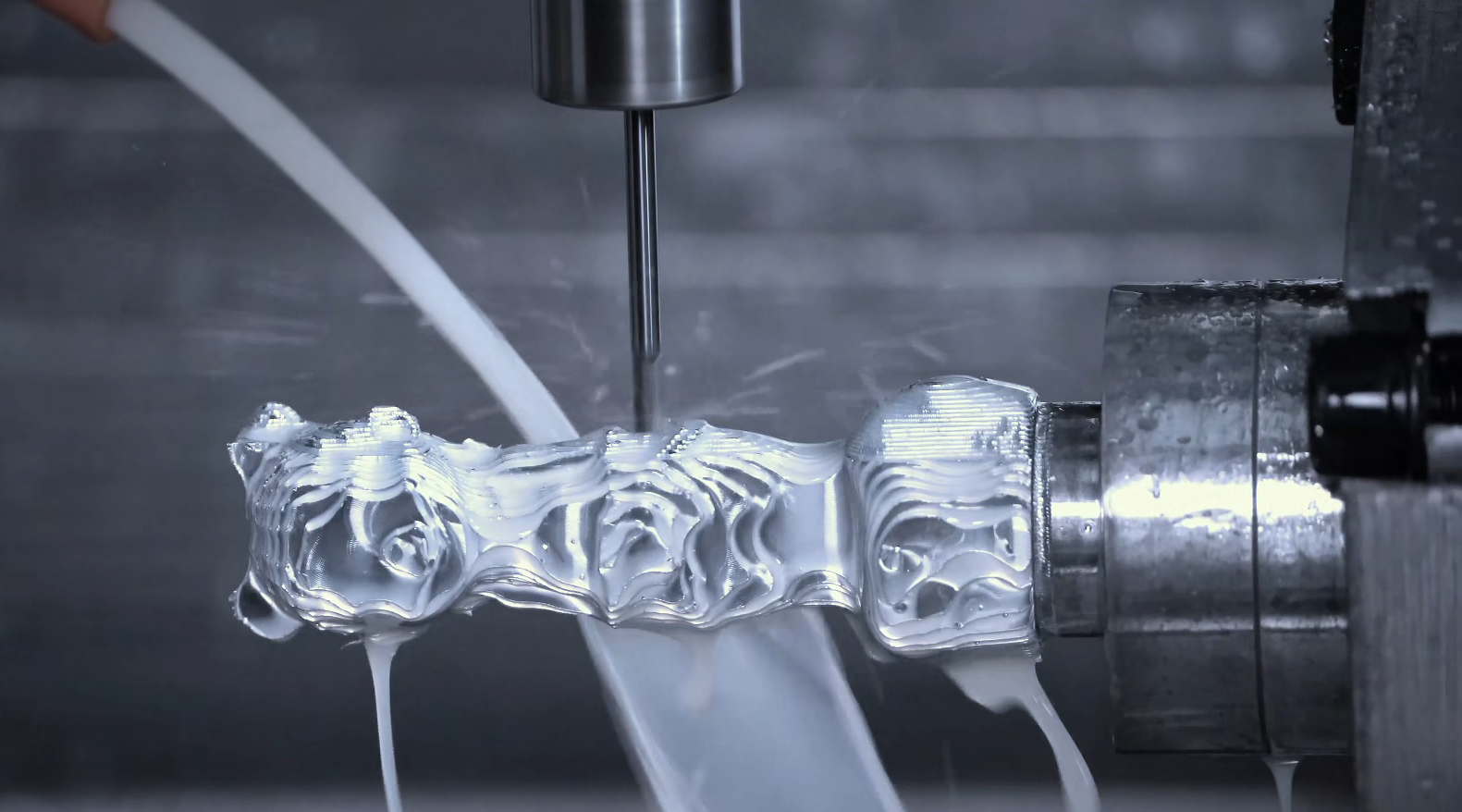 typical-industries-processed-on-drilling-milling-machines.png