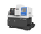 ST-263ⅠHigh-precision CNC Swiss-Type Lathe