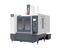 HT-1165LM High-speed and High-rigidity Vertical Machining Center