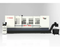 HT-V2500 Moving Column Profile Machining Center