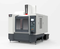 HT-V850M High-speed and High-rigidity Vertical Machining Center
