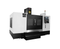 HT-18 Boxway Vertical Machining Center
