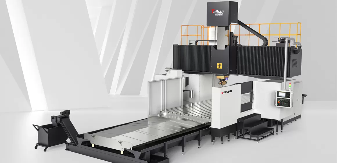 gantry machining center.png