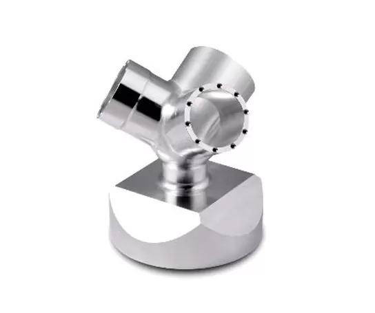 5 Axis CNC Machine Manufacturers