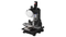 HT-500U 5-axis simultaneous drilling and tapping machining center