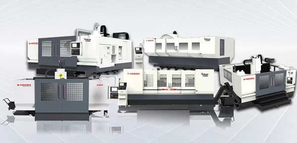 profile-machining-center-3.jpg