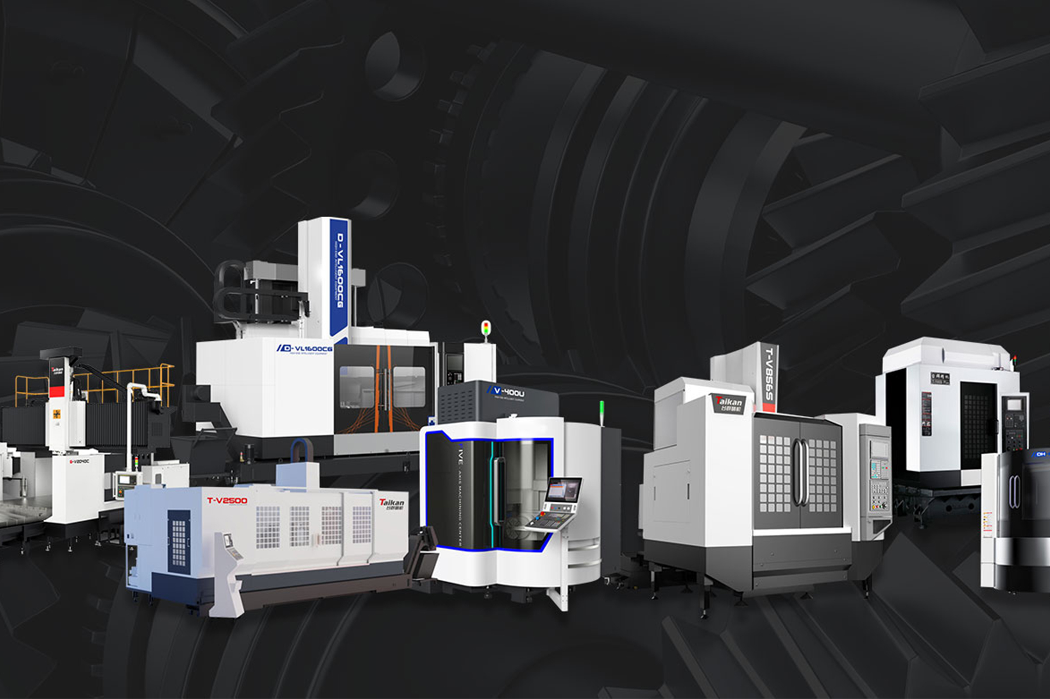 Horizontal Machining Center for Automotive Parts: When Palletized Machining Improves Batch Output