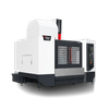 HT-V1270S