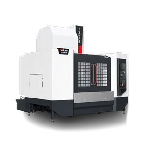 HT-V1270S