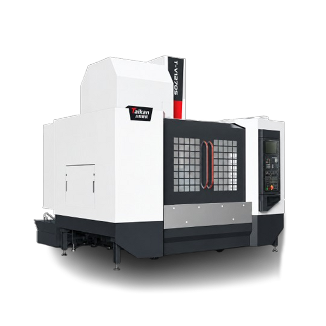 HT-V1270S