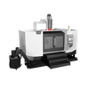 HT-V1585S