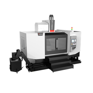 HT-V1585S