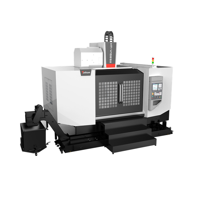 HT-V1585S