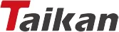 taikan-logo