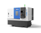 L-35Y High-precision CNC Horizontal Turning (Milling) Lathe