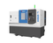 L-25M High-precision CNC Horizontal Turning (Milling) Lathe