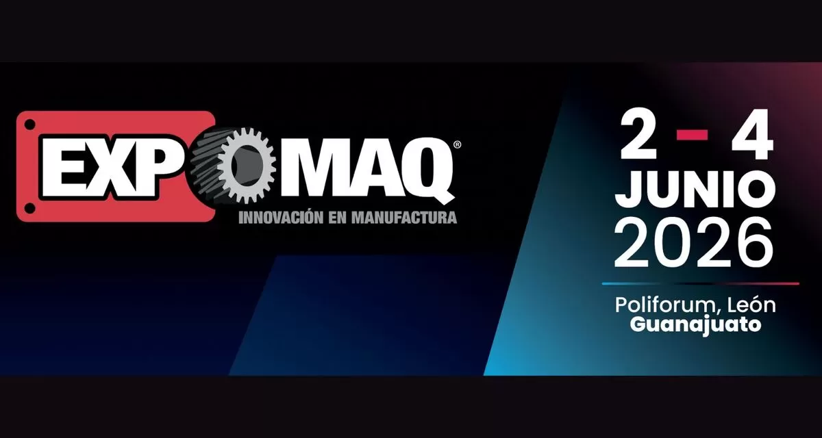 EXPOMAQ
