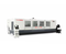 HT-V4500 Moving Column Profile Machining Center