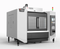 HT-1200 High-speed and High-precision Drilling & Milling Machining Center