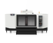 HT-2000 High-speed and High-precision Drilling & Milling Machining Center