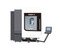 FH80P-C 5-Axis Milling and Turning Machining Center