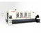 HT-V2500 Moving Column Profile Machining Center