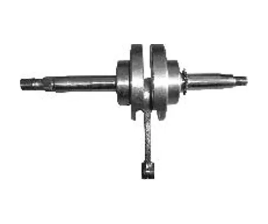 CNC Lathe Machine China