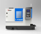 L-P36G High-precision CNC Gang Tools Lathe