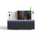 D-L45 CNC horizontal lathe