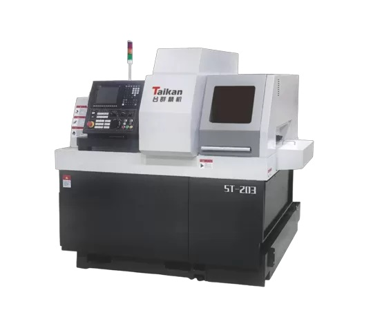 single-spindle-lathe-1.jpg