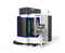 HV-400U Vertical 5-Axis Machining Center