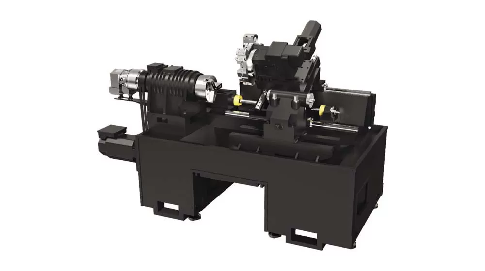 horizontal lathe.png