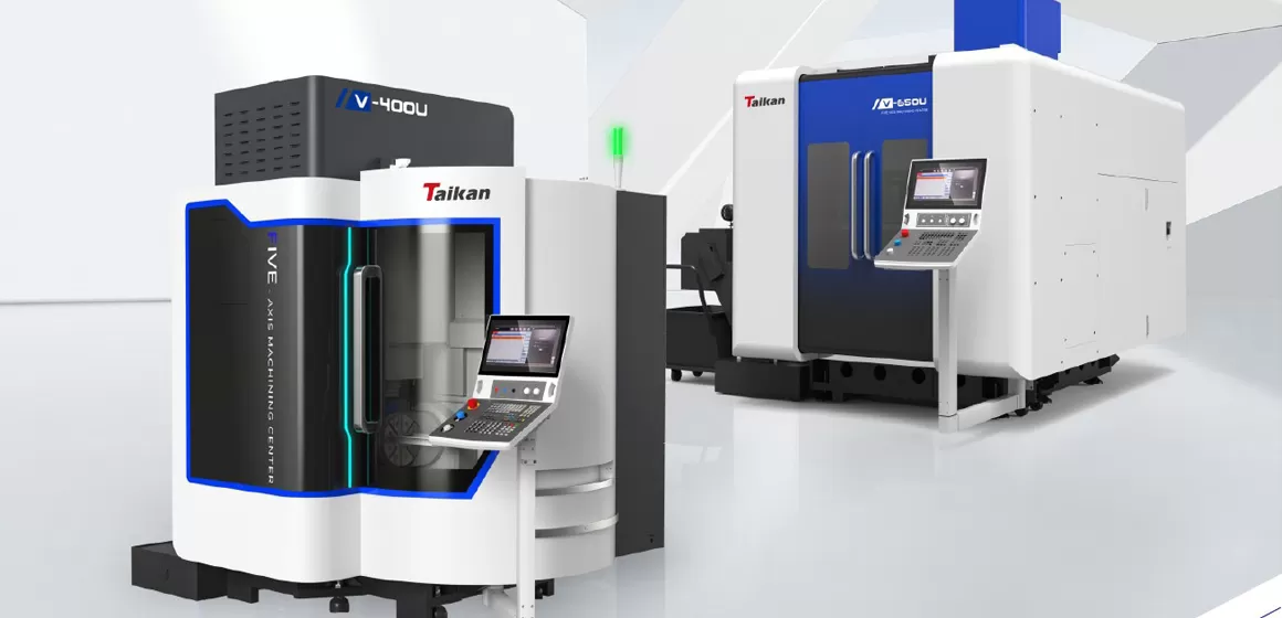 5 axis cnc machine china.png