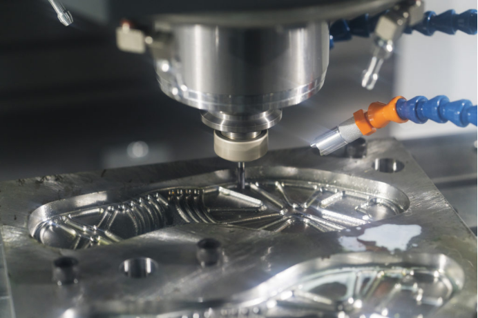 precision-4-axis-cnc-milling-machine-metal-machining.png