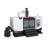 HT-V1685S