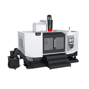 HT-V1685S