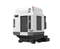 HT-500B High-speed and High-precision Drilling & Milling Machining Center