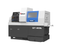ST-206 High-precision CNC Swiss-Type Lathe