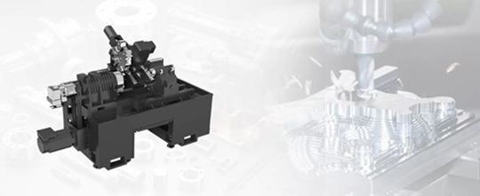 horizontal-lathes-1.jpg