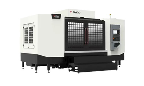 drilling-machining-center-2.jpg