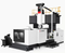 HG-VU1530 5-Axis Gantry Machining Center
