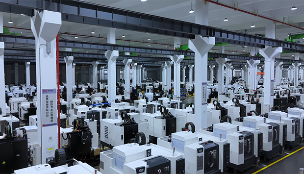 2025