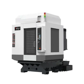 B Series High-speed Edition